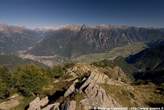 20060831_160027 Dal Dosso Mottone verso le valli Bregaglia e Chiavenna.jpg